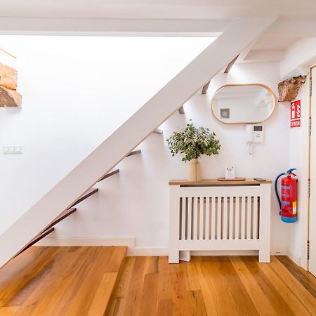 Centrico Apartamento Recien Reformado. Santander Bagian luar foto