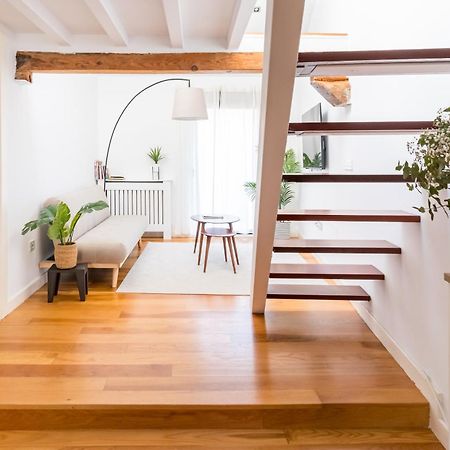Centrico Apartamento Recien Reformado. Santander Bagian luar foto