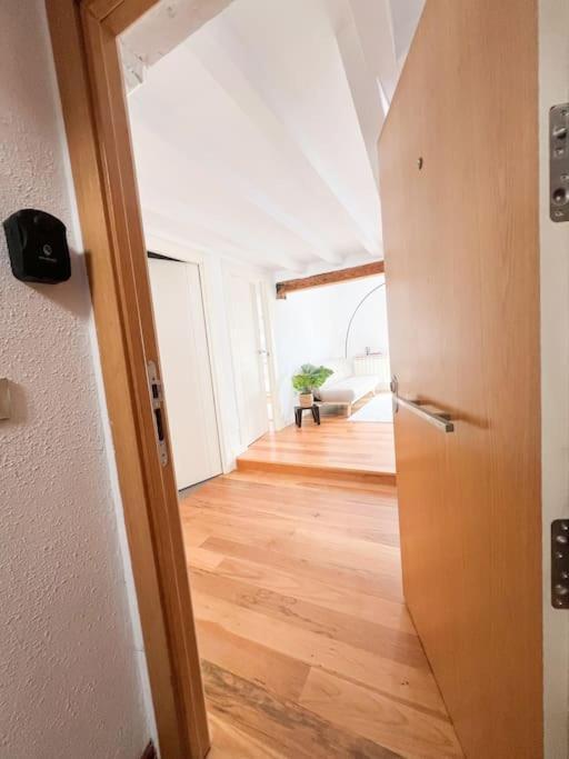 Centrico Apartamento Recien Reformado. Santander Bagian luar foto